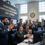 Borsa-Istanbulda-Bankacilik-Onculugunde-Sert-Yukselis-gemini