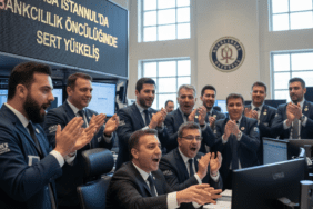 Borsa-Istanbulda-Bankacilik-Onculugunde-Sert-Yukselis-gemini