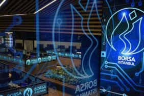 Borsa-Istanbulda-yabanci-yatirimcinin-29-yillik-yolculugu-Krizler-rekorlar-ve-guclu-donusler-featured