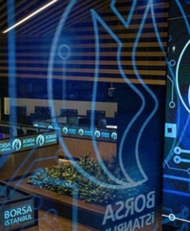 Borsa-Istanbulda-yabanci-yatirimcinin-29-yillik-yolculugu-Krizler-rekorlar-ve-guclu-donusler-featured