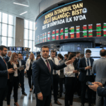 Borsa-Istanbuldan-Guclu-Baslangic-BIST-30-Dunyada-Ilk-10da-gemini