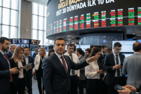 Borsa-Istanbuldan-Guclu-Baslangic-BIST-30-Dunyada-Ilk-10da-gemini