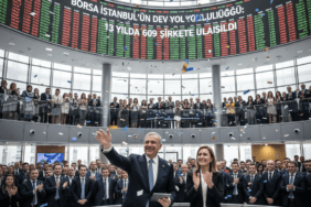 Borsa-Istanbulun-Dev-Yolculugu-13-Yilda-609-Sirkete-Ulasildi-gemini