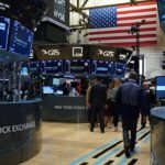 Borsa-Iyimserlikle-Yukseldi-featured