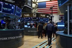 Borsa-Iyimserlikle-Yukseldi-featured