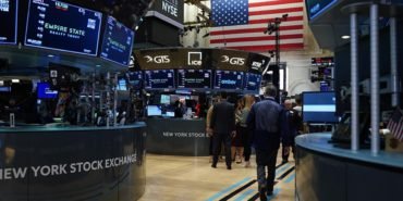 Borsa İyimserlikle Yükseldi 8 Borsa-Iyimserlikle-Yukseldi-featured
