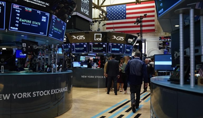 Borsa-Iyimserlikle-Yukseldi-featured