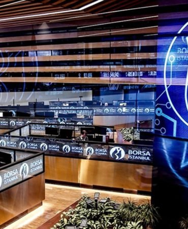 Borsa-gune-dususle-basladi-20-Nisan-2025-featured