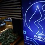 Borsa-gunu-dususle-tamamladi-featured