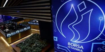 Borsa-gunu-dususle-tamamladi-featured