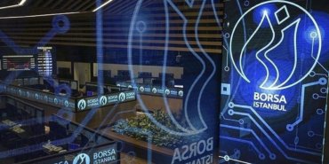 Borsa günü yükselişle tamamladı 10 Borsa-gunu-yukselisle-tamamladi-featured-1