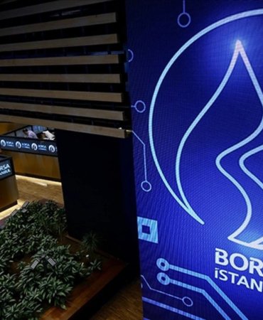 Borsa-gunu-yukselisle-tamamladi-featured