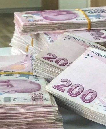 Borsada-bilanco-ayrismasi-Bankalar-guclu-reel-sektor-zayif-featured