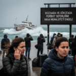 Bozcaada-ve-Gokceada-Feribot-Seferlerine-Hava-Muhalefeti-Engeli-gemini