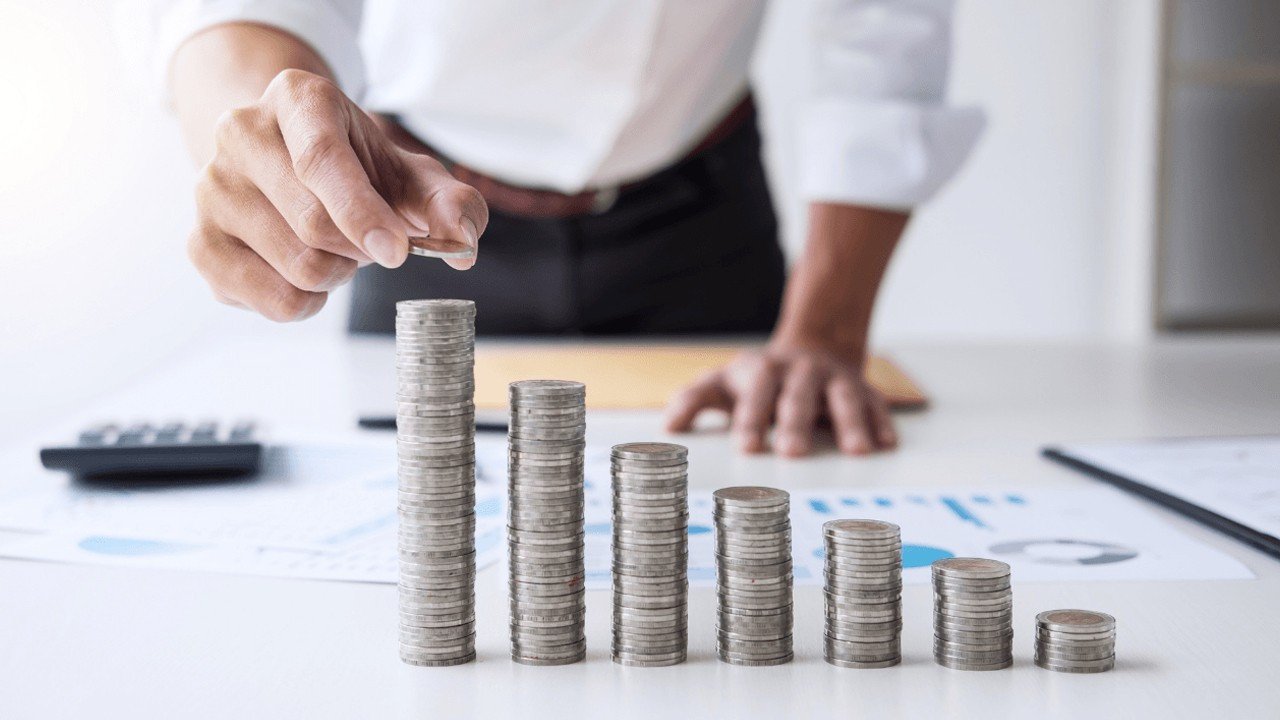 Bu-Hafta-Hangi-Yatirim-Araclari-One-Cikti-featured