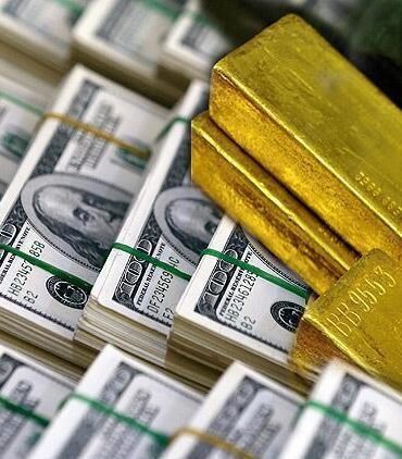 Bu-Haftanin-En-Cok-Kazandiran-Yatirim-Araclari-Belirlendi-featured