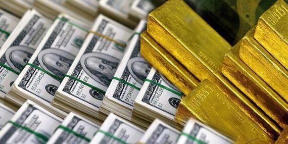 Bu Haftanın En Çok Kazandıran Yatırım Araçları Belirlendi