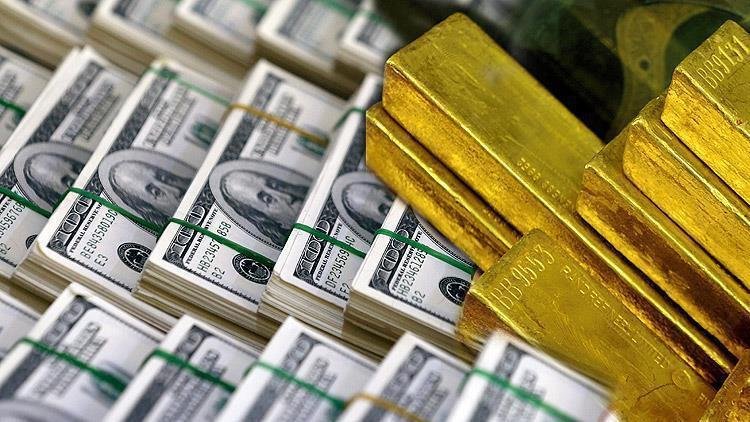 Bu-Haftanin-En-Cok-Kazandiran-Yatirim-Araclari-Belirlendi-featured