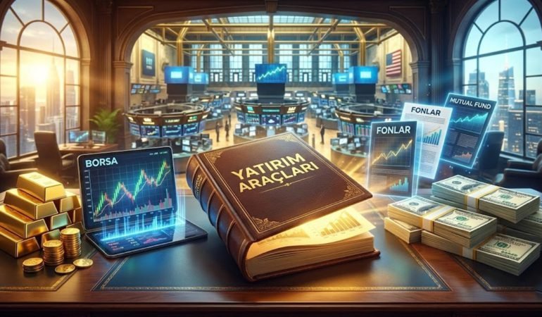 Bu-hafta-yatirim-araclarindan-en-cok-kazandiranlar-featured