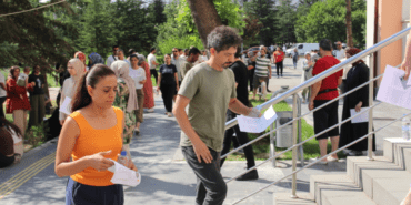 Bu-yil-MEB-AGS-basvurulari-ne-zaman-basliyor-Iste-o-tarih8230-featured