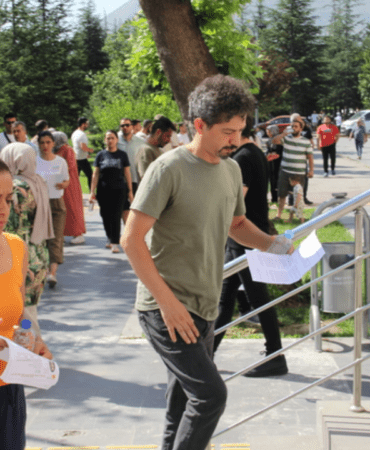 Bu-yil-MEB-AGS-basvurulari-ne-zaman-basliyor-Iste-o-tarih8230-featured