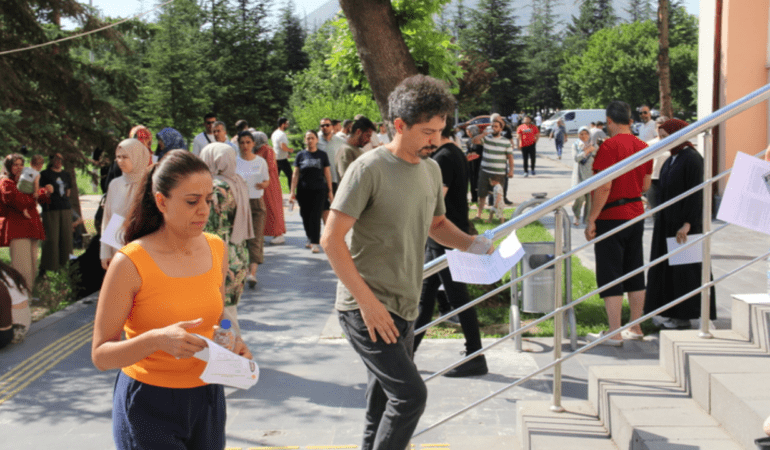 Bu-yil-MEB-AGS-basvurulari-ne-zaman-basliyor-Iste-o-tarih8230-featured