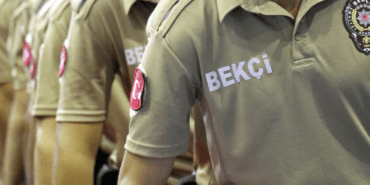 Bu-yil-bekci-alimi-olacak-mi-Bekci-alimi-ne-zaman-featured