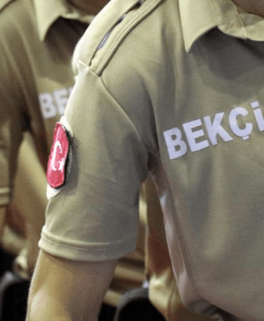 Bu-yil-bekci-alimi-olacak-mi-Bekci-alimi-ne-zaman-featured