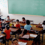 Bu-yil-okullar-ne-zaman-kapanacak-Iste-yaz-tatili-tarihi8230-featured