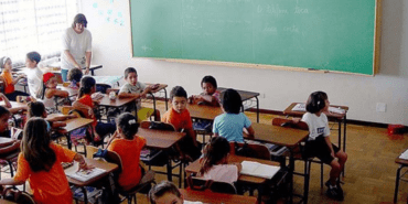 Bu-yil-okullar-ne-zaman-kapanacak-Iste-yaz-tatili-tarihi8230-featured