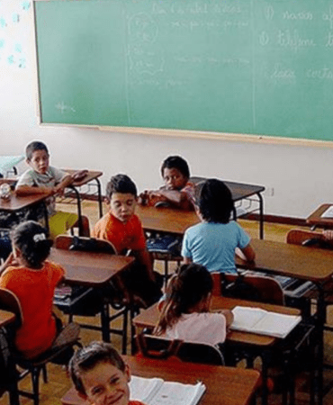 Bu-yil-okullar-ne-zaman-kapanacak-Iste-yaz-tatili-tarihi8230-featured