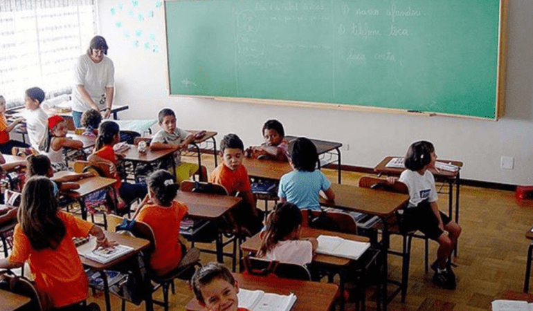 Bu-yil-okullar-ne-zaman-kapanacak-Iste-yaz-tatili-tarihi8230-featured