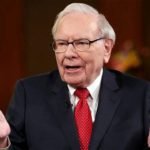 Buffett-Piyasada-Panik-Yerine-Firsat-Goruyorum-featured