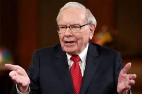 Buffett-Piyasada-Panik-Yerine-Firsat-Goruyorum-featured