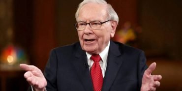 Buffett-Piyasada-Panik-Yerine-Firsat-Goruyorum-featured