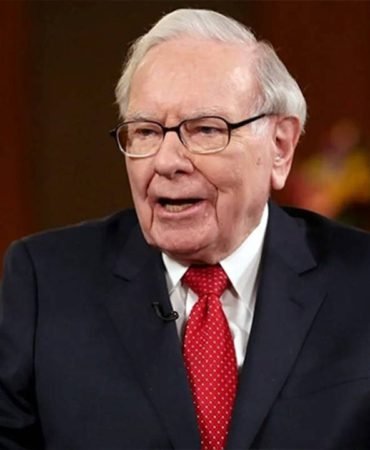 Buffett-Piyasada-Panik-Yerine-Firsat-Goruyorum-featured