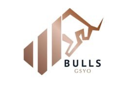 Bulls-GSYO-Bin-Ulasim-Teknolojilerindeki-Payini-Artirdi-featured
