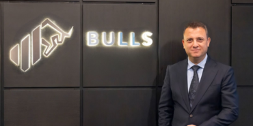 Bulls-Yatirim-Holding-Filo-Kiralama-sektorunun-koklu-ismi-Escari-satin-aldi-featured