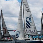 Bulls-Yatirim-Yelkenli-Takimi-Cumhurbaskanligi-7.-Uluslararasi-Yat-Yarislarindan-dort-kupayla-dondu-featured
