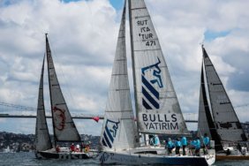 Bulls-Yatirim-Yelkenli-Takimi-Cumhurbaskanligi-7.-Uluslararasi-Yat-Yarislarindan-dort-kupayla-dondu-featured