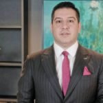 Bulls-Yatirim-Yonetim-Kurulu-Baskan-Vekili-Barisik-Piyasalarin-yonunu-uc-unsur-belirleyecek-featured