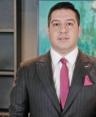 Bulls-Yatirim-Yonetim-Kurulu-Baskan-Vekili-Barisik-Piyasalarin-yonunu-uc-unsur-belirleyecek-featured