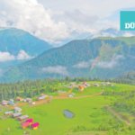 Bulutlarin-yeryuzune-indigi-yer-Artvin-featured