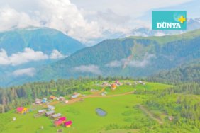 Bulutlarin-yeryuzune-indigi-yer-Artvin-featured