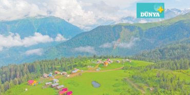 Bulutlarin-yeryuzune-indigi-yer-Artvin-featured