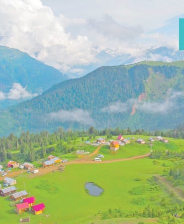 Bulutlarin-yeryuzune-indigi-yer-Artvin-featured