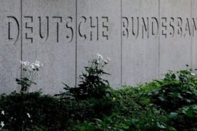 Bundesbank-Baskani-Nagel-Petrol-soku-buyumeyi-yavaslatacak-resesyon-beklenmiyor-featured