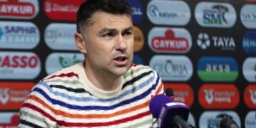 Burak-Yilmaz-PFDK039ya-sevk-edildi-featured