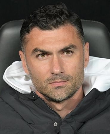 Burak-Yilmaz8217dan-Sitemli-Istifa-8220Biktim-Artik8221-featured