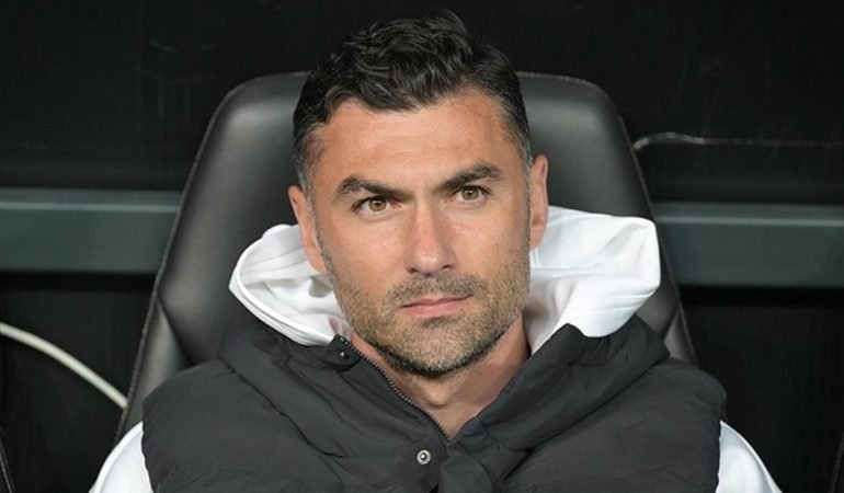 Burak-Yilmaz8217dan-Sitemli-Istifa-8220Biktim-Artik8221-featured